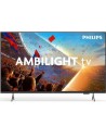 Televisor Philips 43PUS8001 43 pulgadas Ultra HD 4K Ambilight Smart