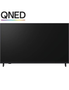 Televisor LG QNED evo AI QNED8EB Mini LED 43QNED8EB3F 43 pulgadas