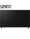 Televisor LG QNED evo AI QNED8EB Mini LED 43QNED8EB3F 43 pulgadas