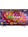 Televisor Metz 50MUF7000Z 50 pulgadas Ultra HD 4K Smart TV WiFi