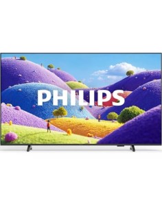 Televisor Philips 50PUS7001 50 pulgadas Ultra HD 4K Smart TV WiFi