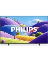 Televisor Philips 50PUS7001 50 pulgadas Ultra HD 4K Smart TV WiFi