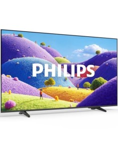 Televisor Philips 50PUS7001 50 pulgadas Ultra HD 4K Smart TV WiFi 2