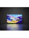 Televisor Philips 50PUS7001 50 pulgadas Ultra HD 4K Smart TV WiFi
