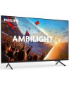 Televisor Philips 50PUS8001 50 pulgadas Ultra HD 4K Ambilight Smart