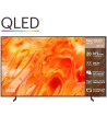 Televisor Samsung Neo QLED QN70H TQ55QN70HAU 55 pulgadas Ultra HD 4K