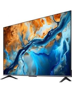 Televisor Xiaomi QLED TV S Mini 55 2025 55 pulgadas Ultra HD 4K Smart 2