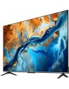 Televisor Xiaomi QLED TV S Mini 55 2025 55 pulgadas Ultra HD 4K Smart