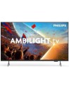 Televisor Philips 55PUS8001 55 pulgadas Ultra HD 4K Ambilight Smart