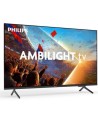 Televisor Philips 55PUS8001 55 pulgadas Ultra HD 4K Ambilight Smart