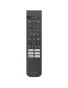 Televisor Philips 55PUS8001 55 pulgadas Ultra HD 4K Ambilight Smart