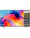 Televisor Samsung TU55M72HAU 55 pulgadas Ultra HD 4K Smart TV WiFi