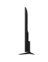 Televisor LG QNED evo AI QNED8EB Mini LED 55QNED8EB3B 55 pulgadas