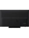 Televisor LG QNED evo AI QNED8EB Mini LED 55QNED8EB3B 55 pulgadas