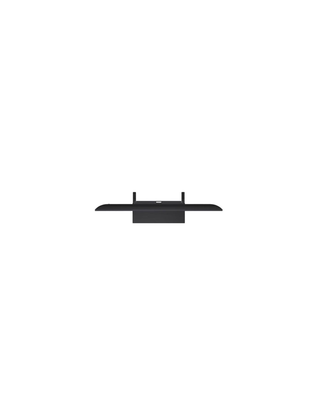Televisor LG QNED evo AI QNED8EB Mini LED 55QNED8EB3B 55 pulgadas