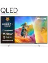 Televisor Philips QLED 55PQS8501 55 pulgadas Ultra HD 4K Ambilight