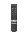 Televisor Philips QLED 55PQS8501 55 pulgadas Ultra HD 4K Ambilight