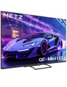 Televisor Metz QLED-MiniLED 55MNE8000Z 55 pulgadas Ultra HD 4K Smart