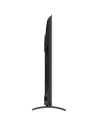 Televisor Metz QLED-MiniLED 55MNE8000Z 55 pulgadas Ultra HD 4K Smart