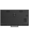 Televisor Metz QLED-MiniLED 55MNE8000Z 55 pulgadas Ultra HD 4K Smart