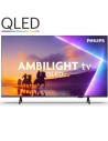 Televisor Philips QLED 55PUS8450 55 pulgadas Ultra HD 4K Ambilight