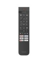 Televisor Philips QLED 55PUS8450 55 pulgadas Ultra HD 4K Ambilight