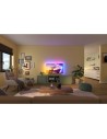 Televisor Philips QLED 55PUS8450 55 pulgadas Ultra HD 4K Ambilight