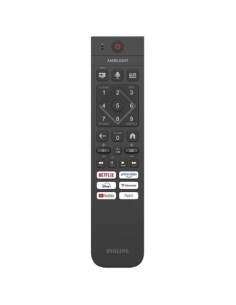 Televisor Philips QLED 55PQS9011 55 pulgadas Ultra HD 4K Ambilight 2