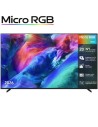 Televisor Samsung Micro RGB Vision AI R85H TMR55R85HAU 55 pulgadas