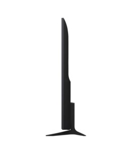Televisor LG QNED evo AI QNED8EB Mini LED 65QNED8EB3B 65 pulgadas 2