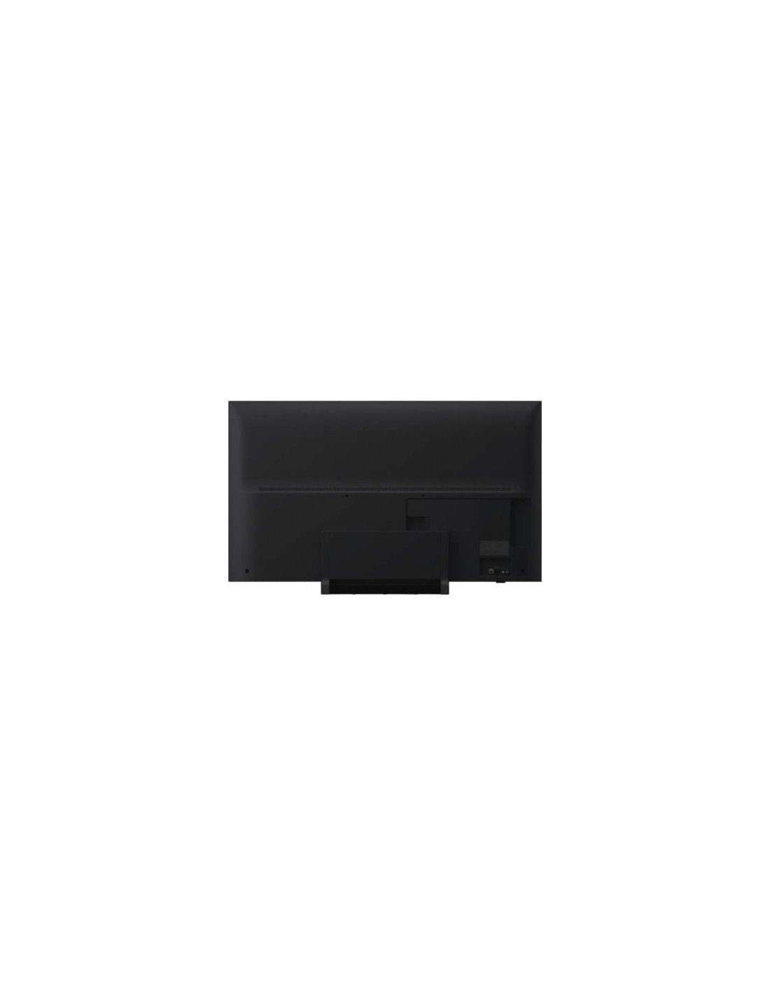 Televisor LG QNED evo AI QNED8EB Mini LED 65QNED8EB3B 65 pulgadas