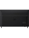 Televisor LG QNED evo AI QNED8EB Mini LED 65QNED8EB3B 65 pulgadas
