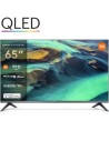 Televisor Xiaomi QLED TV F Pro 65 2026 65 pulgadas Ultra HD 4K Smart