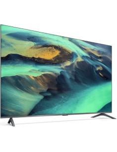 Televisor Xiaomi QLED TV F Pro 65 2026 65 pulgadas Ultra HD 4K Smart 2