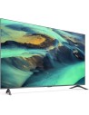 Televisor Xiaomi QLED TV F Pro 65 2026 65 pulgadas Ultra HD 4K Smart