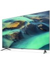 Televisor Xiaomi QLED TV F Pro 65 2026 65 pulgadas Ultra HD 4K Smart