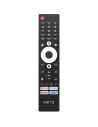 Televisor Metz QLED MiniLED 60MNH7030Z 60 pulgadas Ultra HD 4K Smart