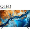 Televisor Xiaomi QLED TV S MiniLED 65 2025 65 pulgadas Ultra HD 4K