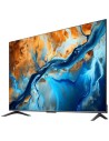 Televisor Xiaomi QLED TV S MiniLED 65 2025 65 pulgadas Ultra HD 4K