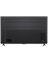 Televisor Xiaomi QLED TV S MiniLED 65 2025 65 pulgadas Ultra HD 4K