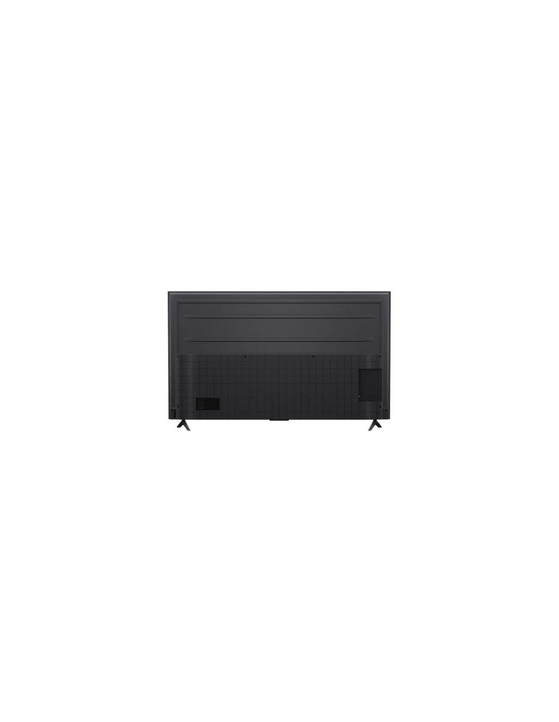 Televisor Xiaomi QLED TV S MiniLED 65 2025 65 pulgadas Ultra HD 4K