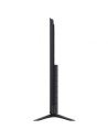Televisor Xiaomi QLED TV S MiniLED 65 2025 65 pulgadas Ultra HD 4K