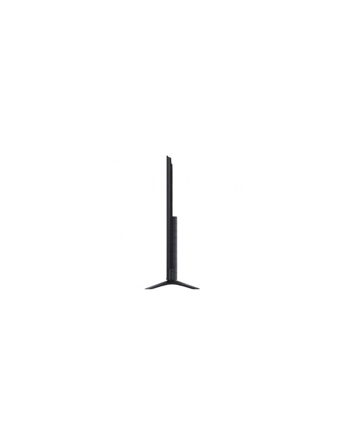 Televisor Xiaomi QLED TV S MiniLED 65 2025 65 pulgadas Ultra HD 4K