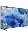 Televisor Samsung QLED Q8F TQ65Q8FAAU 65 pulgadas Ultra HD 4K Smart