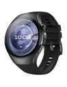 Huawei Watch 5 | Smartwatch en Logroño