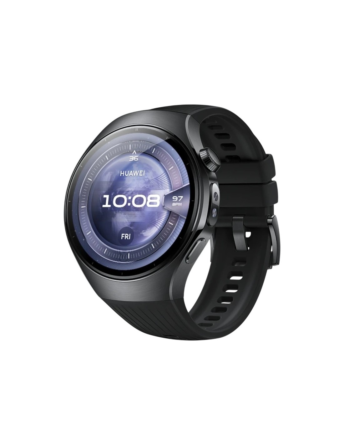 Huawei Watch 5 | Smartwatch en Logroño