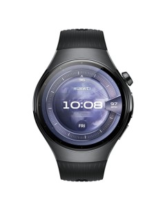 Huawei Watch 5 | Smartwatch en Logroño 2