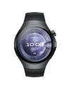 Huawei Watch 5 | Smartwatch en Logroño