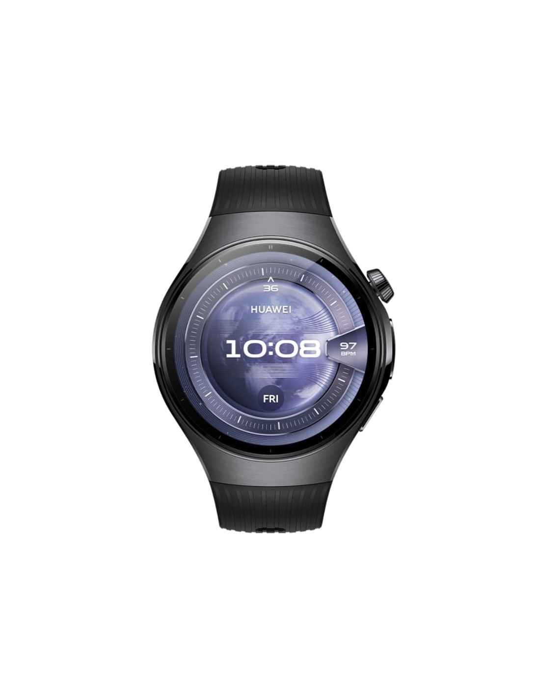 Huawei Watch 5 | Smartwatch en Logroño