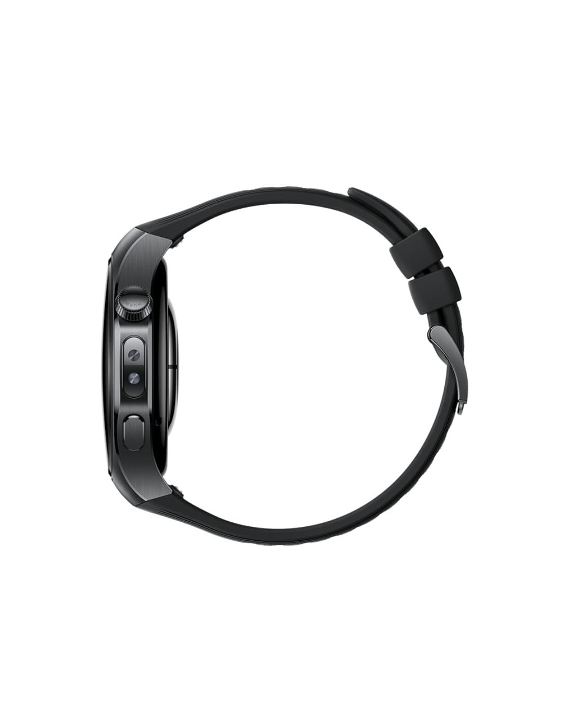 Huawei Watch 5 | Smartwatch en Logroño